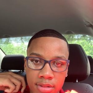 Meet your Posher, Dequan